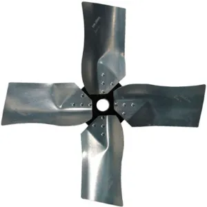 REVCOR KH3604-38 Heavy Duty Propeller 36 Inch 38 Pitch | AA2PLN 10W882