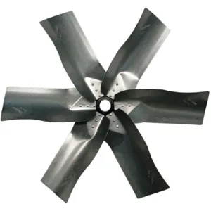 REVCOR KH3006-38 Heavy Duty Propeller 30 Inch 38 Pitch | AA2PLR 10W885