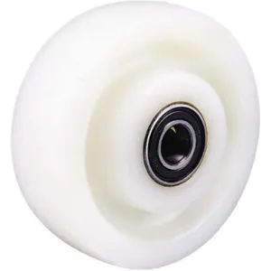 REVVO 065 NY1L Caster Wheel 715 Lb. 2-9/16 D x 1-3/8in | AE6VKB 5VF22