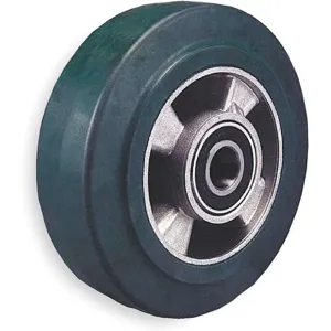 REVVO 125 GR2H Caster Wheel 440 Lb. 5 D x 2in | AE6VKH 5VF29