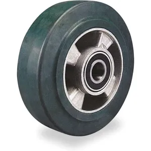 REVVO 200 GR2H Caster Wheel 880 Lb. 8 D x 2in | AE6VKU 5VF40