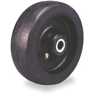 REVVO 150 RU15 Caster Wheel 810 Lb. 6 D x 1-3/4in | AE6VKQ 5VF36