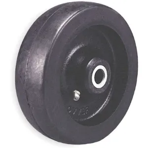 REVVO 250 RU1H Caster Wheel 1350 Lb. 10 D x 2-1/8 Inch | AE6VLH 5VF54