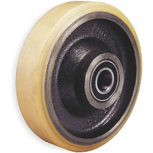 REVVO 300 PT1H Caster Wheel 3080 Lb. 12 D x 1-3/4 Inch | AE6VLJ 5VF55