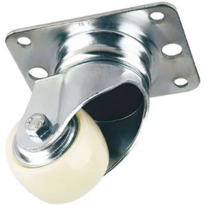 REVVO HSL065NY1LT25 Inverted/air Cargo Swivel Caster | AA9TDT 1F147