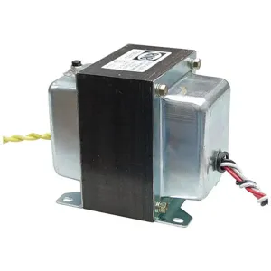 FUNCTIONAL DEVICES INC / RIB TR300VA002 Class 2 Transformer 24vac 300 Va 1 Ph | AD4CAR 41D408