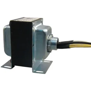 FUNCTIONAL DEVICES INC / RIB TR50VA001US Class 2 Transformer 24vac 50 Va 1 Ph | AF2YUE 6ZEP4