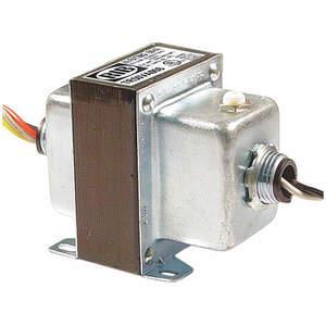FUNCTIONAL DEVICES INC / RIB TR50VA008 Transformer In 120 To 480v Out 120v 50va | AD4BZX 41D389