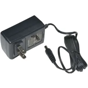 RICE LAKE 108518 Ac Adapter 3 Inch Height 3 Inch Length 3 Inch Width | AE9CLC 6HNK7