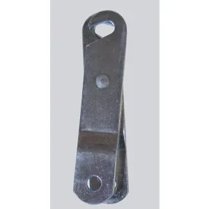 RICHARDS-WILCOX 2035.00319 Pendant Clevis | AD9CZR 4PLL1