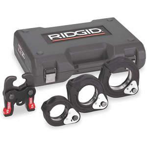 RIDGID 20483 Kit Pressing Ring | AC3GGP 2TE27