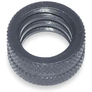 RIDGID 31665 Nut For Use With AD6RRE Pipe Wrench | AB3XEU 1VTN9