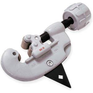 RIDGID 32940 Tube Cutter 1 To 3 1/8 Inch Capacity | AD6ZWH 4CW56