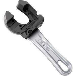 RIDGID 32933 Ratchet Handle For AF2UDF AA8YKG | AE3QGL 5EPR3