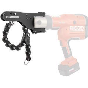 RIDGID 34403 Soil Pipe Cutter, 1 1/2 To 4 Inch Pipe Size | AE4GDD 5KAY4