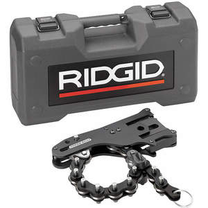 RIDGID 34678 Tragetaschen-Presswerkzeug | AE4GDE 5KAY5