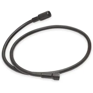 RIDGID 37108 Cable Extension 36 In | AC3TJP 2VYZ8