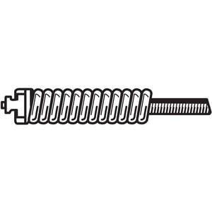 RIDGID 87582 Cable Drain Cleaning 3/8 In | AE9YUM 6NZ27