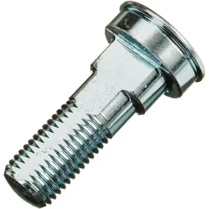 RIDGID 39860 Lock Screw 7/16-20 x 1-1/2 Zinc Plated | AH3BCE 30ZL37