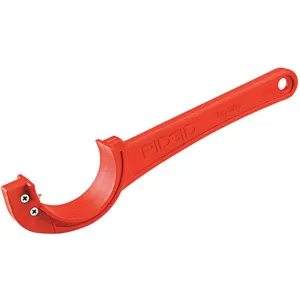 RIDGID 40938 Foam Core Cutter 2 Inch Capacity 14 Inch Length | AB8KLF 26C166