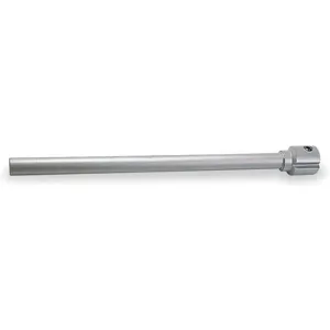 RIDGID 42405 Drive Bar | AF2WUL 6YJ40