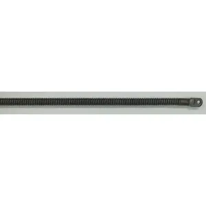 RIDGID 44122 Pigtail 5/8 Inch | AH2EFZ 25XD02