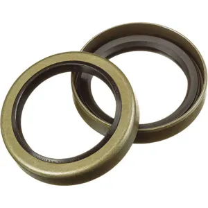 RIDGID 46720 Threading Seal PK2 | AH3BCC 30ZL33