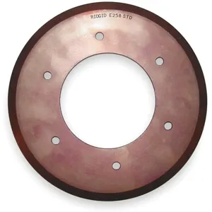 RIDGID 50812 Replacement Cutter Wheel For AC3DAU | AC3DAW 2RPC6