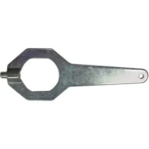 RIDGID 51020 Nipple Chuck Wrench | AH2EFQ 25XC39