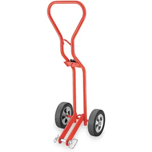 RIDGID 54397 Transport Cart For AC3DAU | AC3DAV 2RPC5