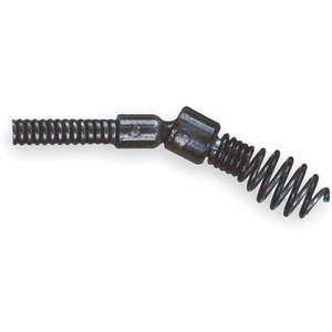 RIDGID 62235 Drain Cleaning Cable Drop-head 5/16 x 25 | AB3XNY 1VUX4
