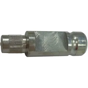 RIDGID 59832 Die Head Post | AH2EED 25WZ78