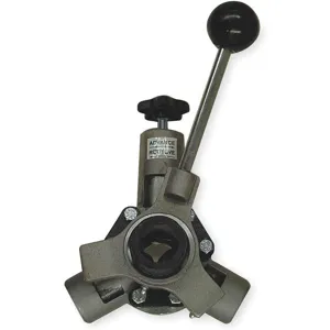 RIDGID 60087 Autofeed Assembly For AD7ACD | AB3XRL 1VXB7