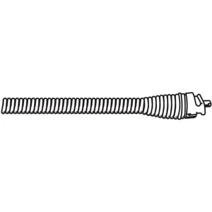 RIDGID 62245 Cable Drain Cleaning 3/8 x 25 Feet | AF2PWQ 6X907