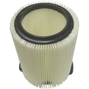 RIDGID 72947 Standard Vacuum Filter | AH2EGH 25XD82