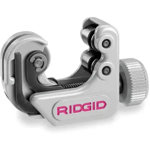 RIDGID 86127 Cutter Self Feeding | AF2UDF 6XW70