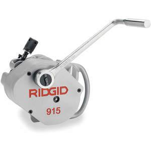 RIDGID 88232 Rollnutgerät, Schedule 10, 2-6 Zoll Größe | AA9NUL 1ED99