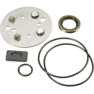 RIDGID 91055 Oil Pump Repair Kit | AH3BCD 30ZL34