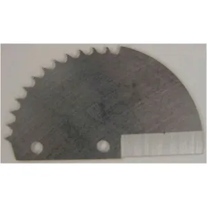 RIDGID 92170 Replacement Blade For 4a517 | AB3XFX 1VTU1