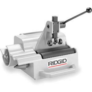 RIDGID 93492 Copper Cutting/prep Machine 1/2 To 2 In | AC9APY 3FE66