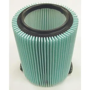 RIDGID 97457 Hepa Filter | AH2EGQ 25XE73