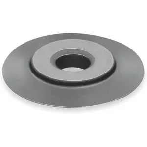 RIDGID E1525/96397 Replacement Cutter Wheel For AB3XFY | AB3XFZ 1VTU3