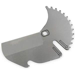RIDGID RCB-1625/27858 Replacement Tube Cutter Blade For AB9KPW | AB9KPX 2DPH4