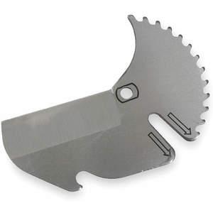 RIDGID RCB-2375/30093 Replacement Blade For AC8JMB | AC8JMC 3ARC5