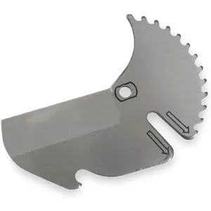 RIDGID RCB-2375/30093 Replacement Blade For AC8JMB | AC8JMC 3ARC5