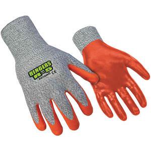 RINGERS GLOVES 045-09 Cut Resistant Gloves Hppe Palm M Pr | AF7KMB 21TF57
