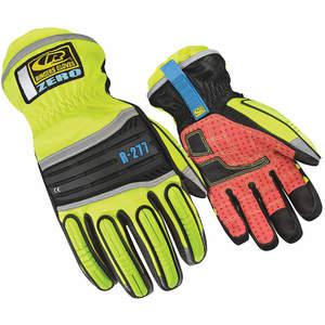 RINGERS GLOVES 277-10 Cold Protection Gloves L Pr | AC4LCN 30D812