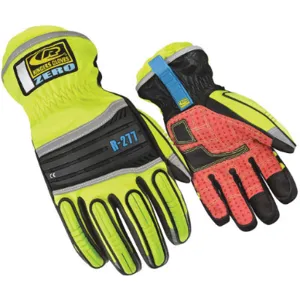 RINGERS GLOVES 277-12 Cold Protection Gloves 2xl Pr | AC4LCQ 30D814