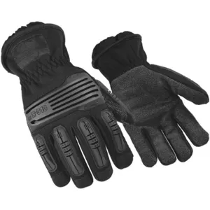 RINGERS GLOVES 313-12 Glove Rescue Stealth 2xl Pr | AC4LDQ 30D858