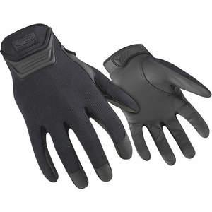 RINGERS GLOVES 507-12 Law Enforcement Glove Stealth 2xl Pr | AC4LFR 30D919